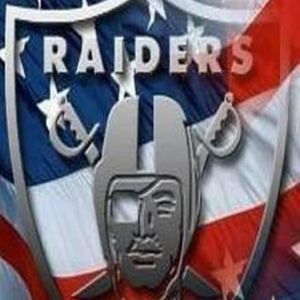 Meet your Posher, Augusto